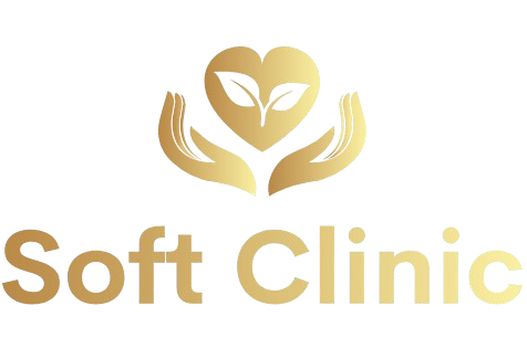 Soft Clinic